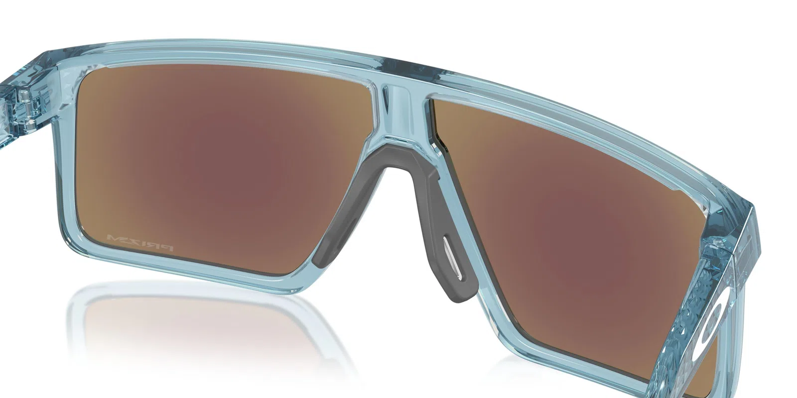 Oakley Helux 9285 Sunglasses - view 31